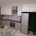 La Crucillada