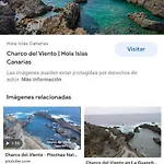 公寓 La Crucillada