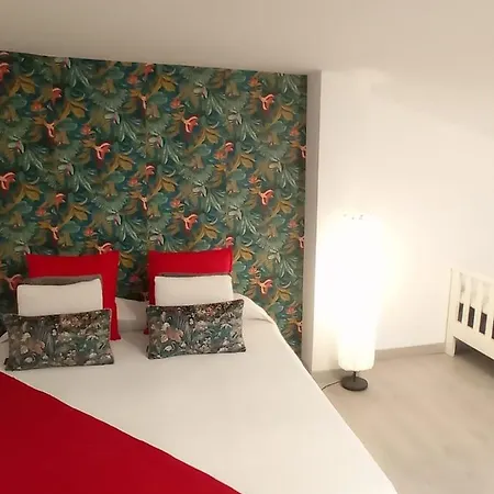 La Crucillada La Guancha