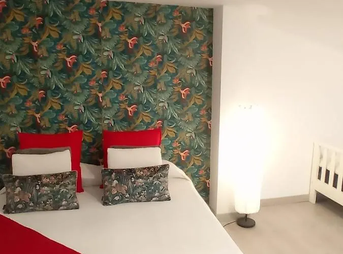 La Crucillada La Guancha