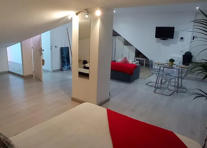 La Crucillada * La Guancha