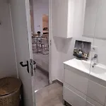 La Crucillada Apartman *