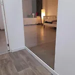 La Crucillada Apartman *