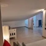 La Crucillada Apartman