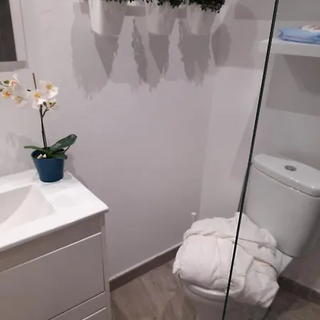 La Crucillada La Guancha