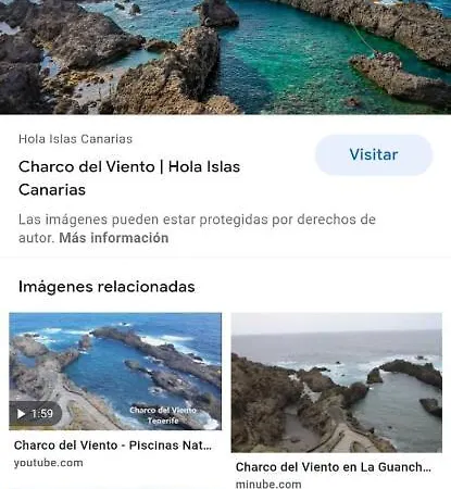 Διαμέρισμα La Crucillada