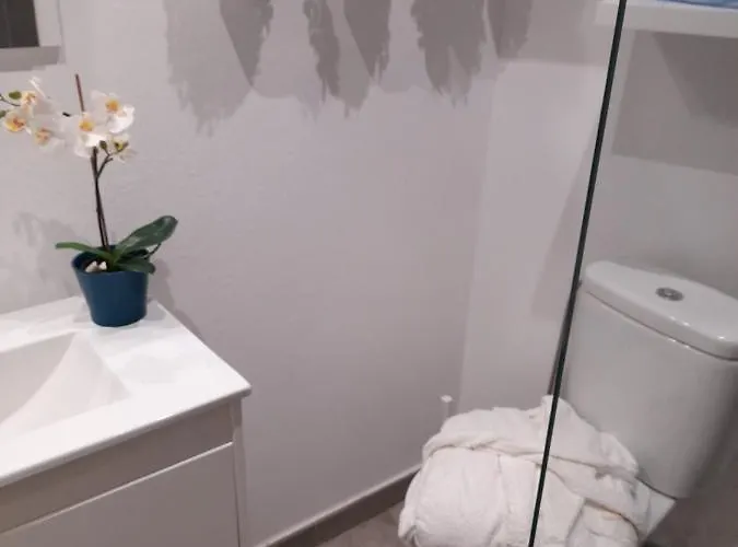 La Crucillada La Guancha