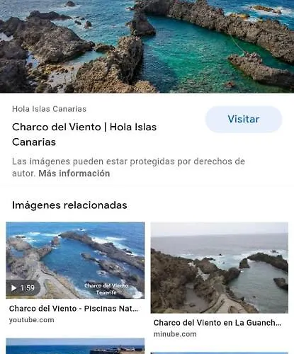 Апартаменты La Crucillada